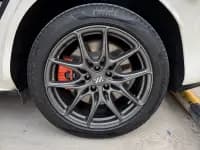 2023 Smart LS6 Max Standard Edition — миниатюра 8