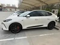 2023 Smart LS6 Max Standard Edition — миниатюра 9