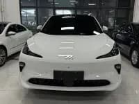 SmartDrive LS6 2025 Long Range Spirit Lizard Smart Driving Edition — миниатюра 2