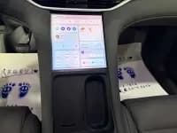 SmartDrive LS6 2025 Long Range Spirit Lizard Smart Driving Edition — миниатюра 11