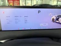 SmartDrive LS6 2025 Long Range Spirit Lizard Smart Driving Edition — миниатюра 12