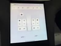 SmartDrive LS6 2025 Long Range Spirit Lizard Smart Driving Edition — миниатюра 13