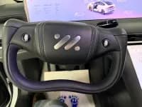 SmartDrive LS6 2025 Long Range Spirit Lizard Smart Driving Edition — миниатюра 14