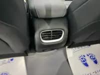 SmartDrive LS6 2025 Long Range Spirit Lizard Smart Driving Edition — миниатюра 15