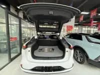 SmartDrive LS6 2025 Long Range Spirit Lizard Smart Driving Edition — миниатюра 17