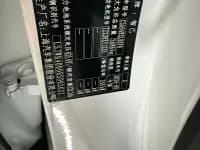 SmartDrive LS6 2025 Long Range Spirit Lizard Smart Driving Edition — миниатюра 18