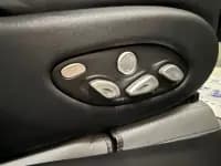 SmartDrive LS6 2025 Long Range Spirit Lizard Smart Driving Edition — миниатюра 19