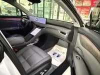 SmartDrive LS6 2025 Long Range Spirit Lizard Smart Driving Edition — миниатюра 20