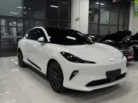 SmartDrive LS6 2025 Long Range Spirit Lizard Smart Driving Edition — миниатюра 3