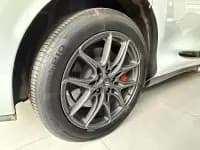 SmartDrive LS6 2025 Long Range Spirit Lizard Smart Driving Edition — миниатюра 21