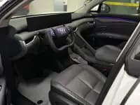 SmartDrive LS6 2025 Long Range Spirit Lizard Smart Driving Edition — миниатюра 4