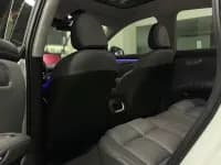 SmartDrive LS6 2025 Long Range Spirit Lizard Smart Driving Edition — миниатюра 5