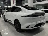 SmartDrive LS6 2025 Long Range Spirit Lizard Smart Driving Edition — миниатюра 7