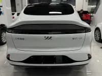 SmartDrive LS6 2025 Long Range Spirit Lizard Smart Driving Edition — миниатюра 8