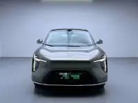 Smart LS6 2026 Pure Electric Max — миниатюра 2