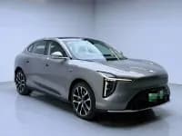 Smart LS6 2026 Pure Electric Max — миниатюра 3