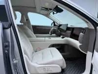 Smart LS6 2026 Pure Electric Max — миниатюра 6