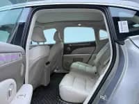 Smart LS6 2026 Pure Electric Max — миниатюра 7