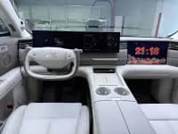 Smart LS6 2026 Pure Electric Max — миниатюра 8