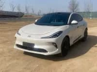 SmartDrive LS6 2025 Model - Lizard Intelligent Driving Edition — миниатюра 1