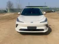 SmartDrive LS6 2025 Model - Lizard Intelligent Driving Edition — миниатюра 2