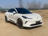 SmartDrive LS6 2025 Model - Lizard Intelligent Driving Edition — миниатюра 3