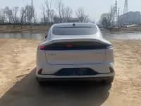 SmartDrive LS6 2025 Model - Lizard Intelligent Driving Edition — миниатюра 4