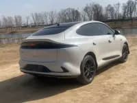 SmartDrive LS6 2025 Model - Lizard Intelligent Driving Edition — миниатюра 5