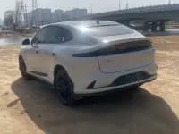 SmartDrive LS6 2025 Model - Lizard Intelligent Driving Edition — миниатюра 6