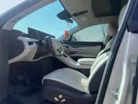 SmartDrive LS6 2025 Model - Lizard Intelligent Driving Edition — миниатюра 7