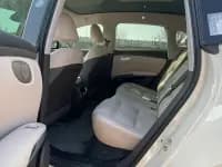 SmartDrive LS6 2025 Model - Lizard Intelligent Driving Edition — миниатюра 8