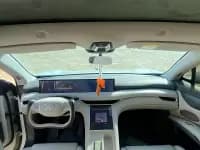 SmartDrive LS6 2025 Model - Lizard Intelligent Driving Edition — миниатюра 9