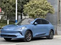 Smart Home LS6 2025 Long-Range Smart Edition — миниатюра 1