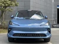 Smart Home LS6 2025 Long-Range Smart Edition — миниатюра 2