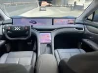 Smart Home LS6 2025 Long-Range Smart Edition — миниатюра 11