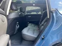 Smart Home LS6 2025 Long-Range Smart Edition — миниатюра 12