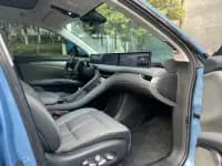 Smart Home LS6 2025 Long-Range Smart Edition — миниатюра 13