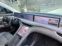 Smart Home LS6 2025 Long-Range Smart Edition — миниатюра 14