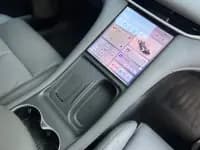 Smart Home LS6 2025 Long-Range Smart Edition — миниатюра 15