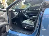 Smart Home LS6 2025 Long-Range Smart Edition — миниатюра 17