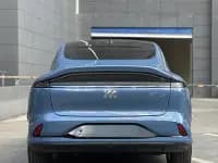 Smart Home LS6 2025 Long-Range Smart Edition — миниатюра 4