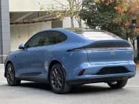 Smart Home LS6 2025 Long-Range Smart Edition — миниатюра 5