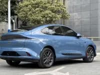 Smart Home LS6 2025 Long-Range Smart Edition — миниатюра 6