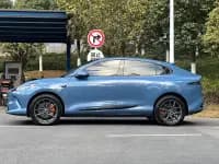 Smart Home LS6 2025 Long-Range Smart Edition — миниатюра 7