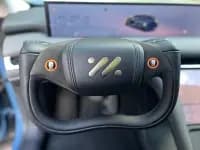 Smart Home LS6 2025 Long-Range Smart Edition — миниатюра 8