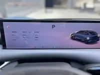 Smart Home LS6 2025 Long-Range Smart Edition — миниатюра 9