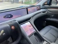 Smart Home LS6 2025 Long-Range Smart Edition — миниатюра 10