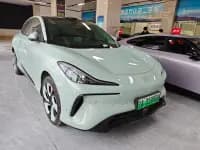 Smart LS6 2023 Max Long Range Edition — миниатюра 3