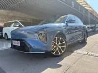 Zhiji LS6 2026 Extended Range 52 Max — миниатюра 1