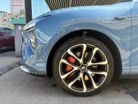 Zhiji LS6 2026 Extended Range 52 Max — миниатюра 2